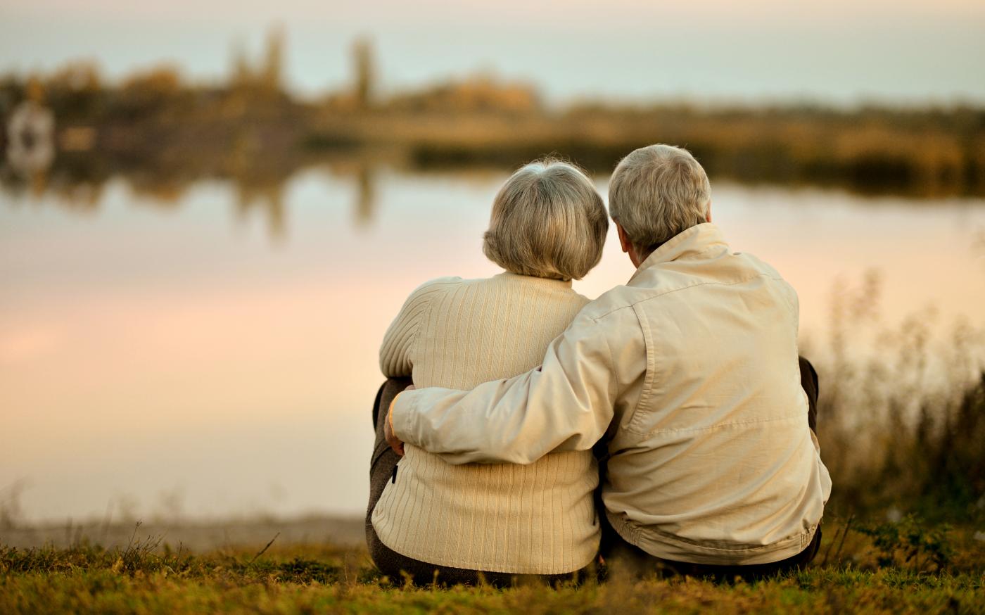 The New Normal Retirement
