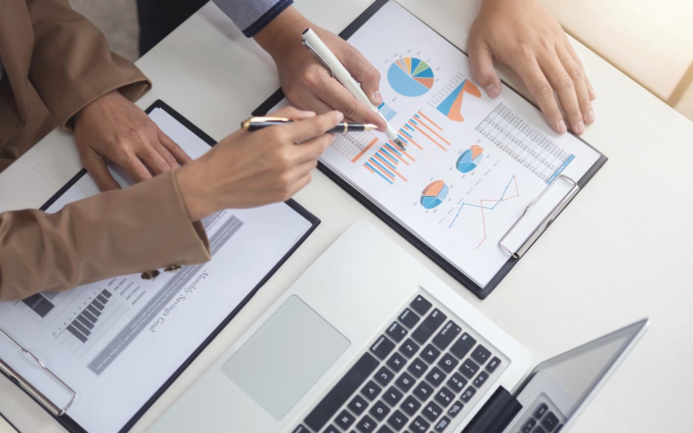 Why You Need an Investment Philosophy