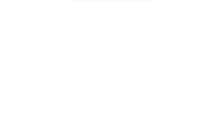 Avera Capital logo