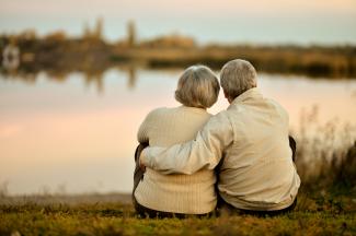 The New Normal Retirement