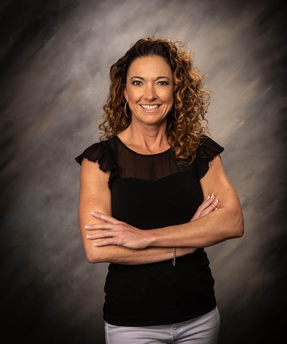 Erica | Relationship Manager | Avera Capital Wealth Management