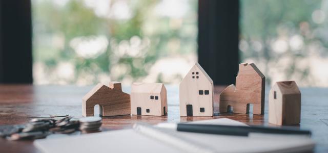 Estate Planning Services | Avera Capital Wealth Management