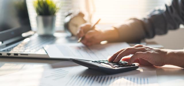 Financial Planning Services | Avera Capital Wealth Management