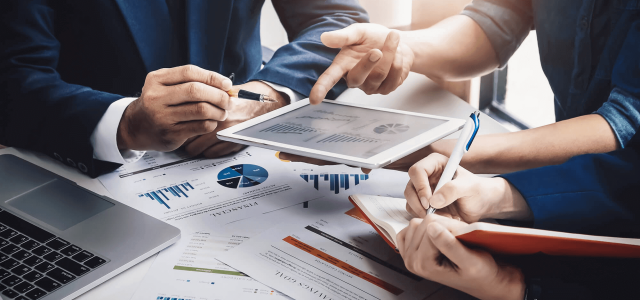 Investment Planning Service | Avera Capital Wealth Management