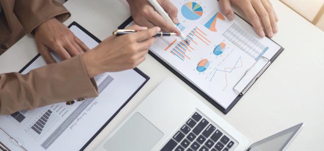 Why You Need an Investment Philosophy